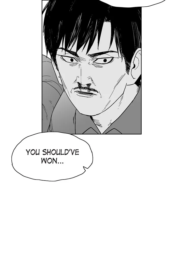 Read An Eye For An Eye chapter 66 image 39 on Lezhin