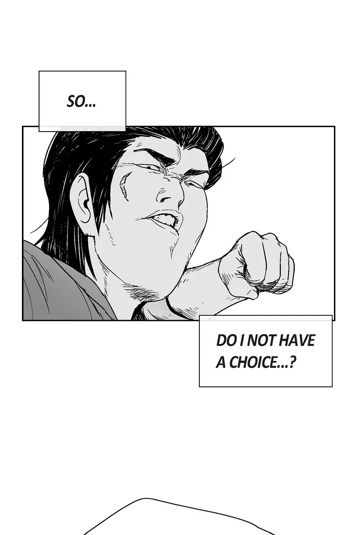 Read An Eye For An Eye chapter 66 image 44 on Lezhin