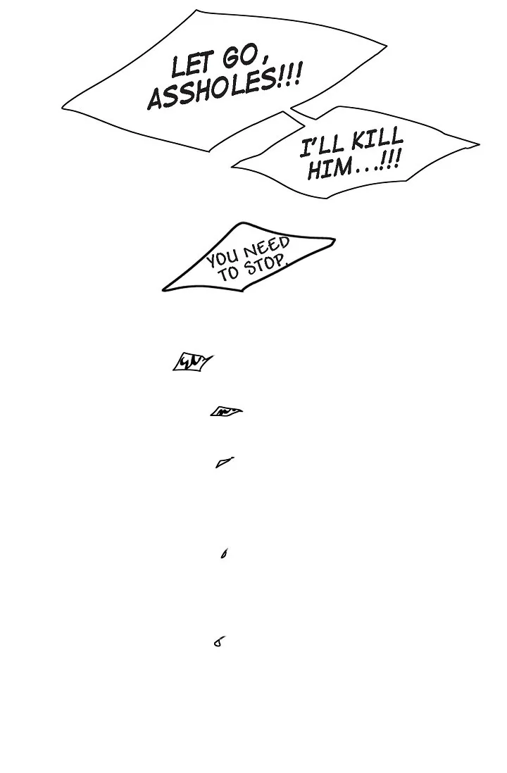 Read An Eye For An Eye chapter 66 image 46 on Lezhin