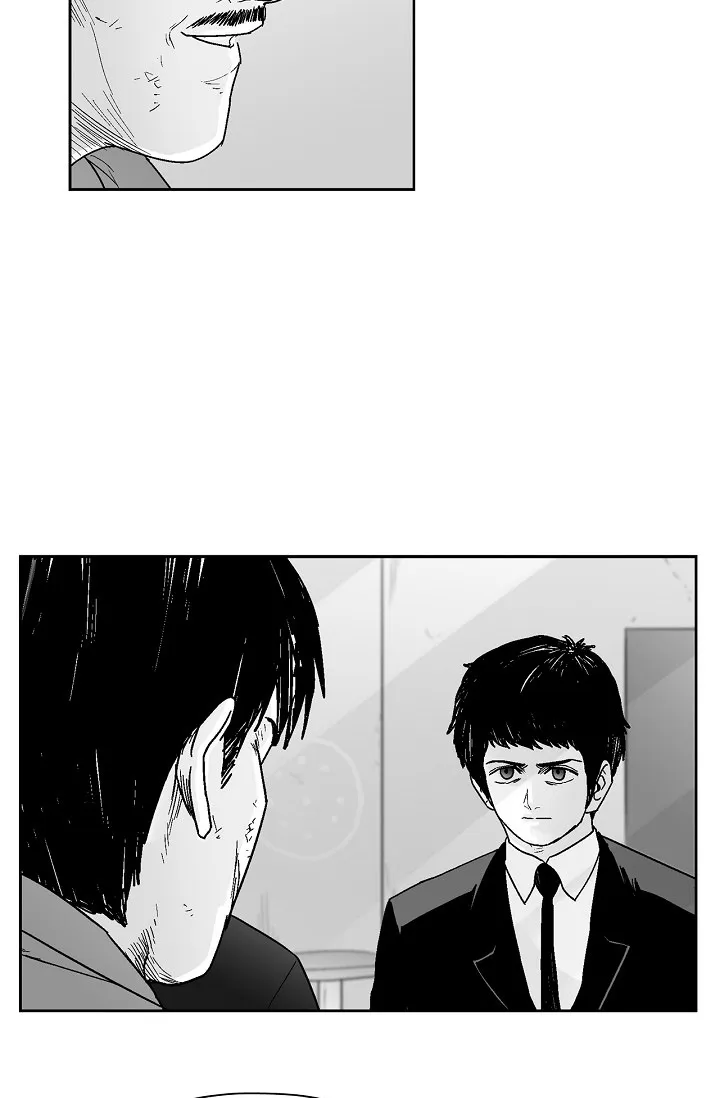 Read An Eye For An Eye chapter 66 image 49 on Lezhin