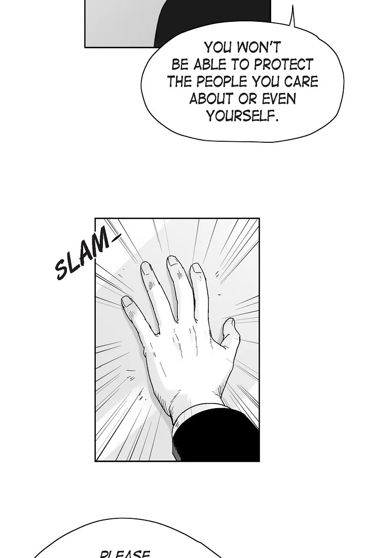 Read An Eye For An Eye chapter 66 image 52 on Lezhin
