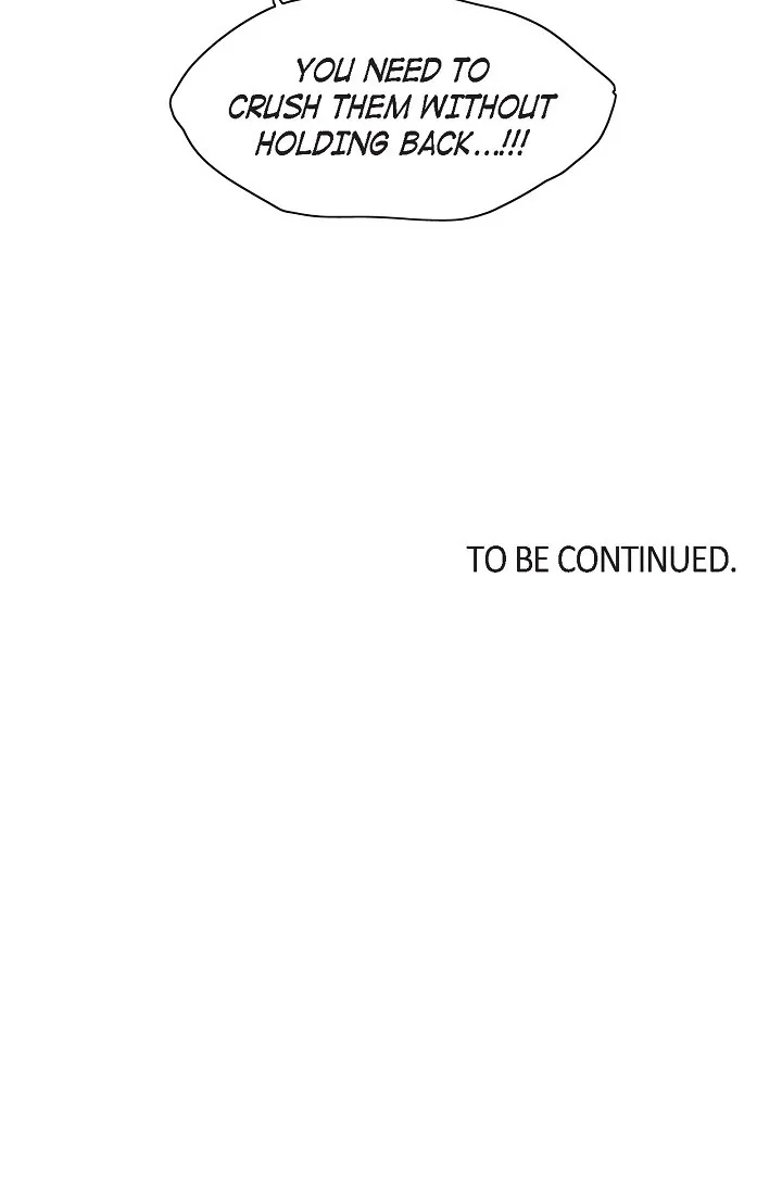 Read An Eye For An Eye chapter 66 image 55 on Lezhin