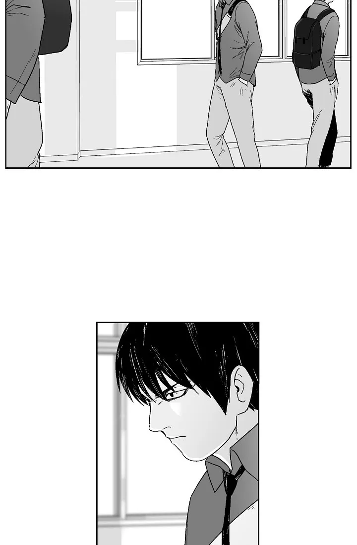 Read An Eye For An Eye chapter 67 image 1 on Lezhin