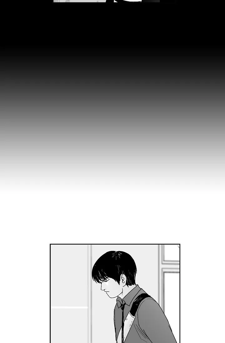 Read An Eye For An Eye chapter 67 image 11 on Lezhin