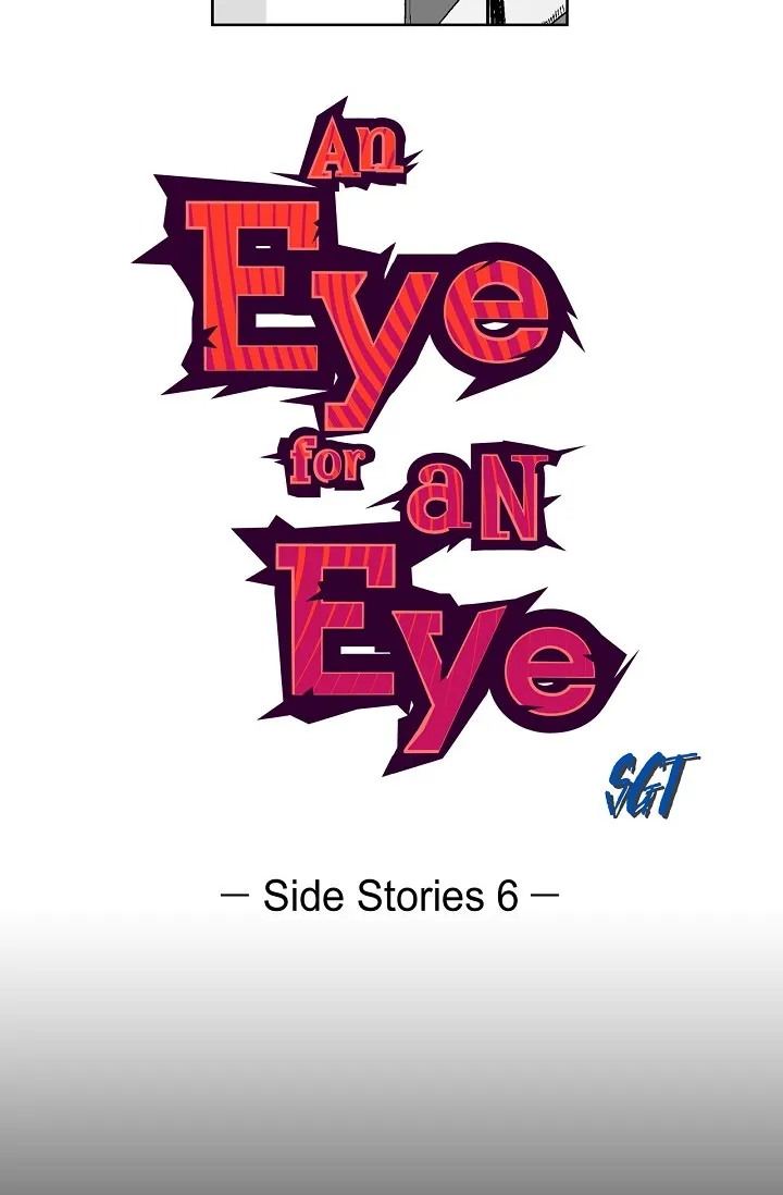 Read An Eye For An Eye chapter 67 image 2 on Lezhin