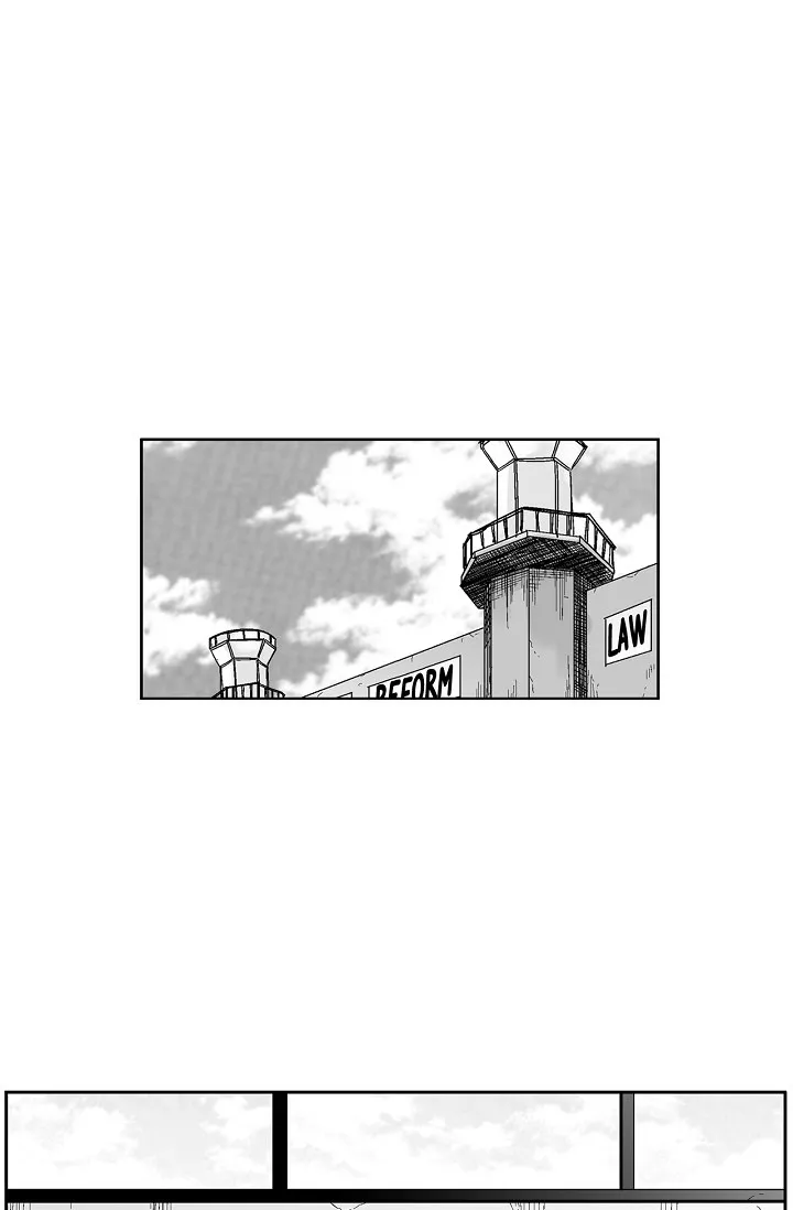 Read An Eye For An Eye chapter 67 image 21 on Lezhin