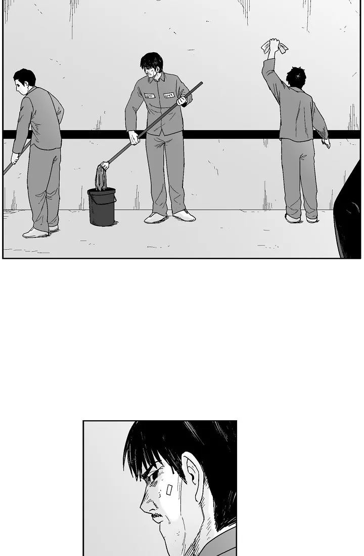 Read An Eye For An Eye chapter 67 image 22 on Lezhin