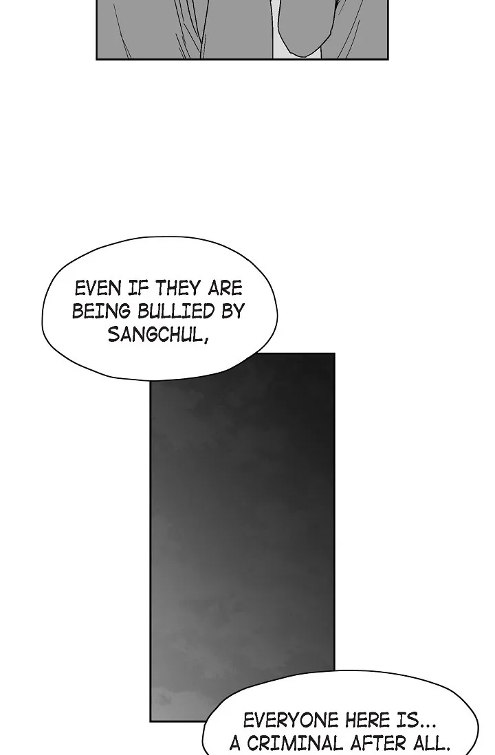 Read An Eye For An Eye chapter 67 image 29 on Lezhin