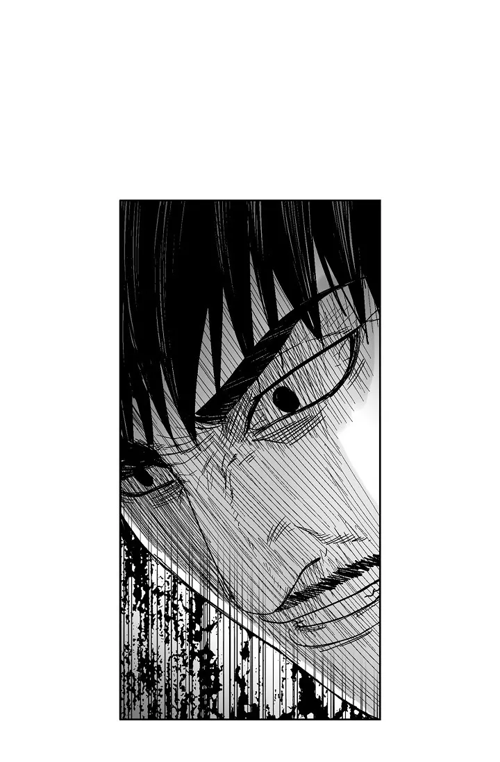 Read An Eye For An Eye chapter 67 image 35 on Lezhin