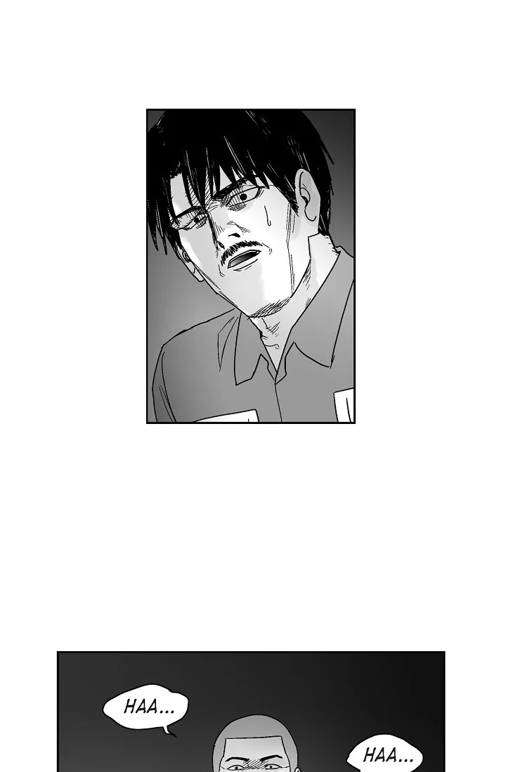 Read An Eye For An Eye chapter 67 image 37 on Lezhin