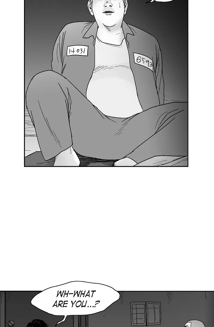 Read An Eye For An Eye chapter 67 image 38 on Lezhin