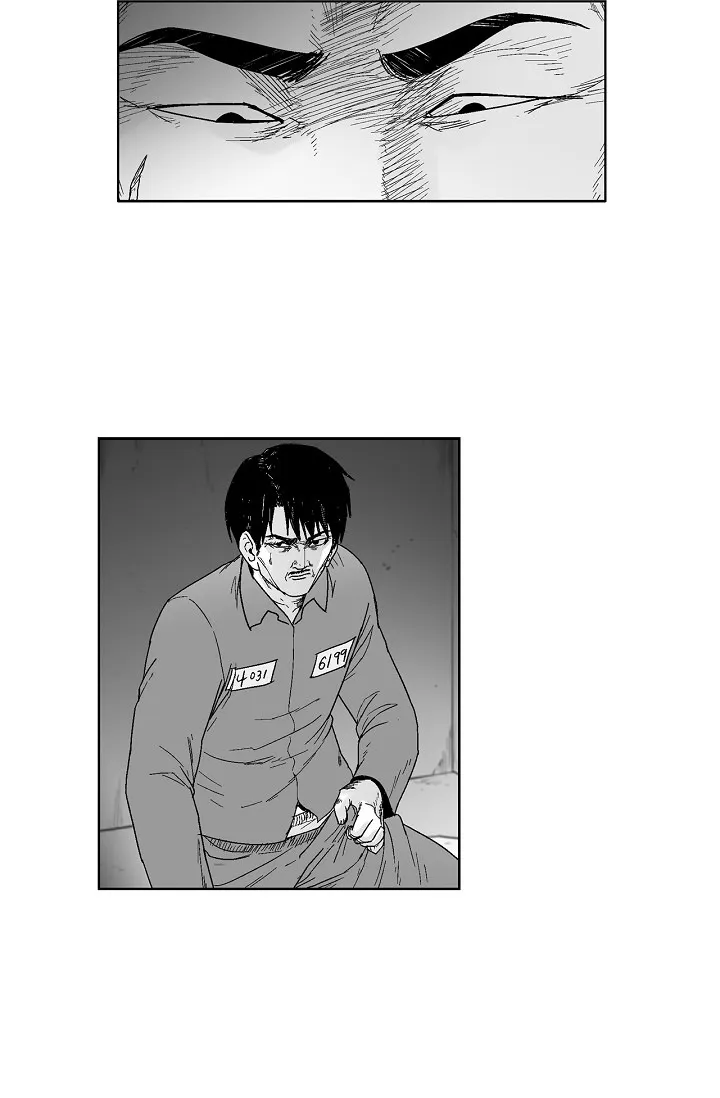 Read An Eye For An Eye chapter 67 image 42 on Lezhin