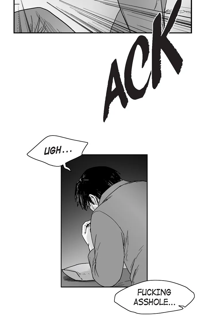 Read An Eye For An Eye chapter 67 image 45 on Lezhin