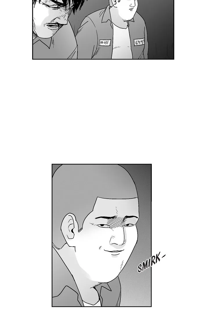 Read An Eye For An Eye chapter 67 image 48 on Lezhin
