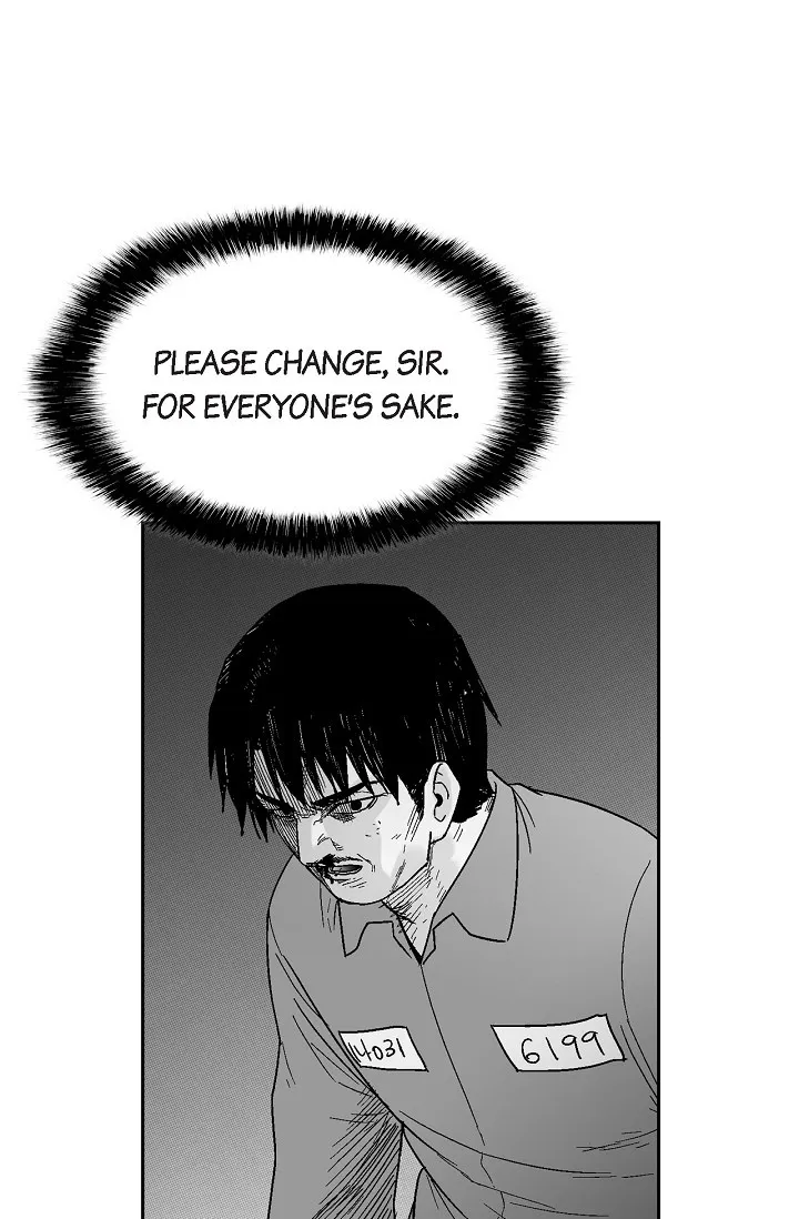 Read An Eye For An Eye chapter 67 image 49 on Lezhin