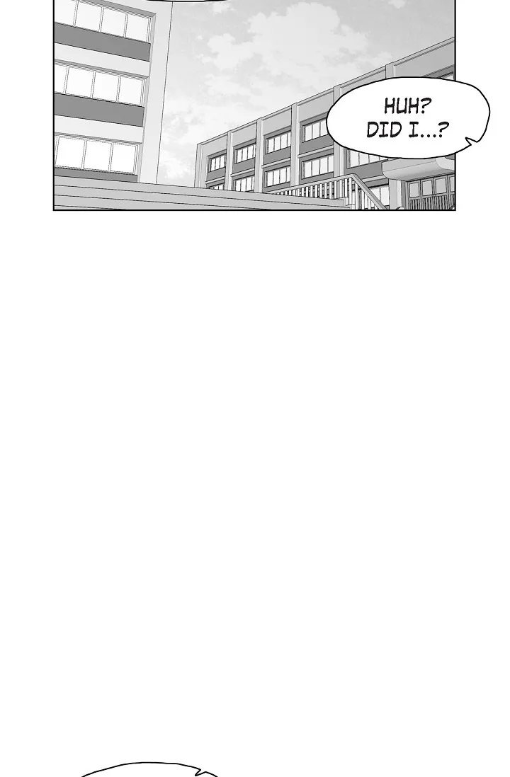 Read An Eye For An Eye chapter 67 image 55 on Lezhin