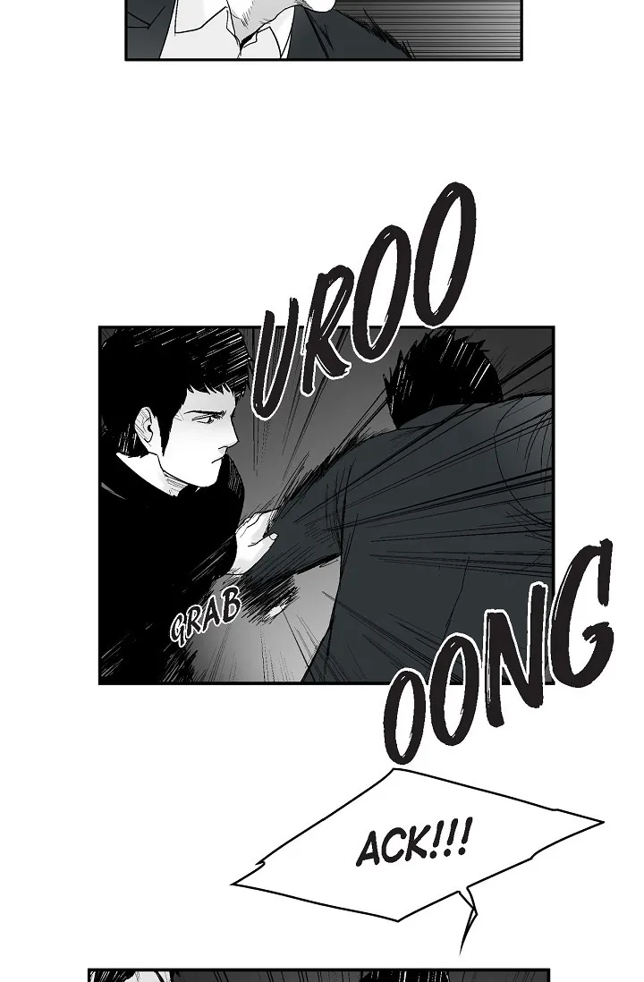 Read An Eye For An Eye chapter 69 image 13 on Lezhin