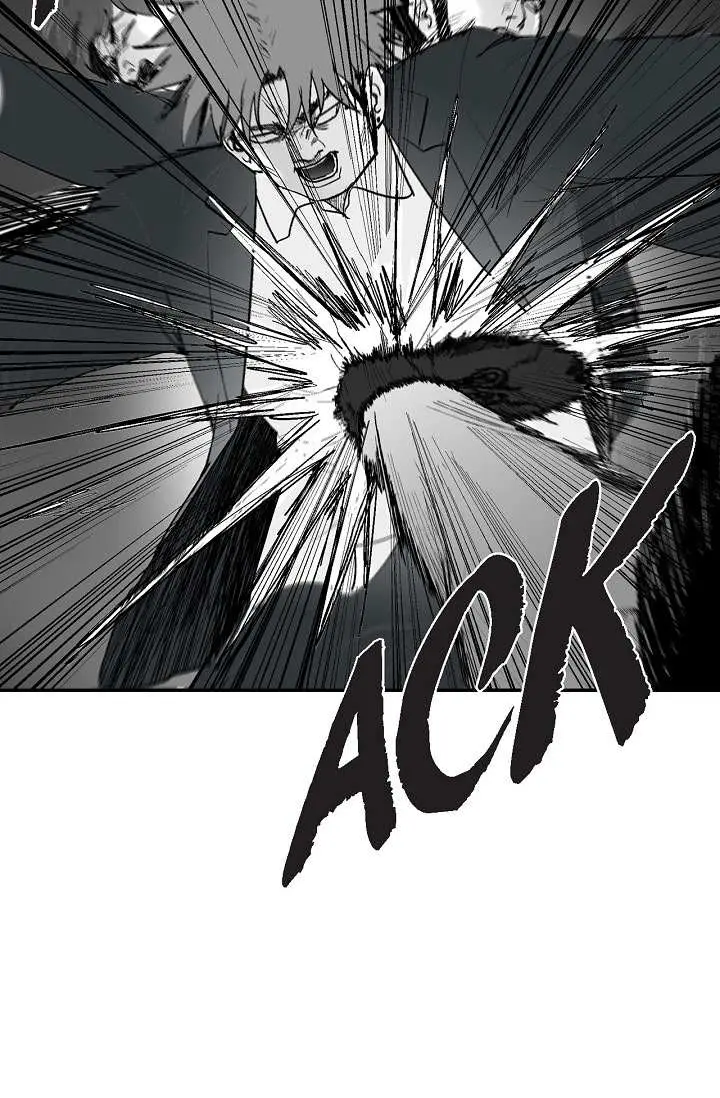 Read An Eye For An Eye chapter 69 image 21 on Lezhin