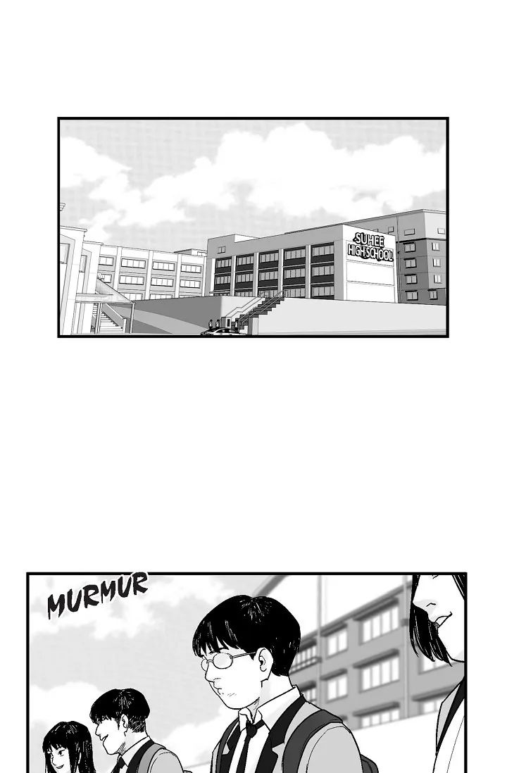 Read An Eye For An Eye chapter 69 image 28 on Lezhin