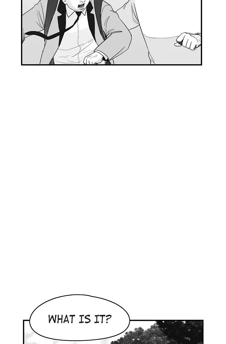 Read An Eye For An Eye chapter 69 image 34 on Lezhin