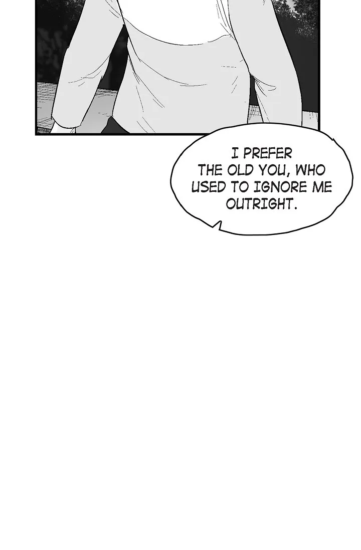 Read An Eye For An Eye chapter 69 image 49 on Lezhin
