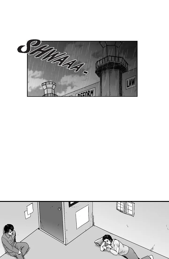 Read An Eye For An Eye chapter 69 image 50 on Lezhin