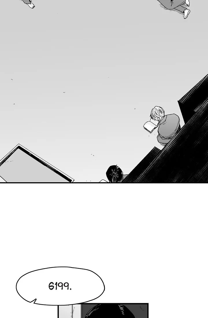 Read An Eye For An Eye chapter 69 image 51 on Lezhin