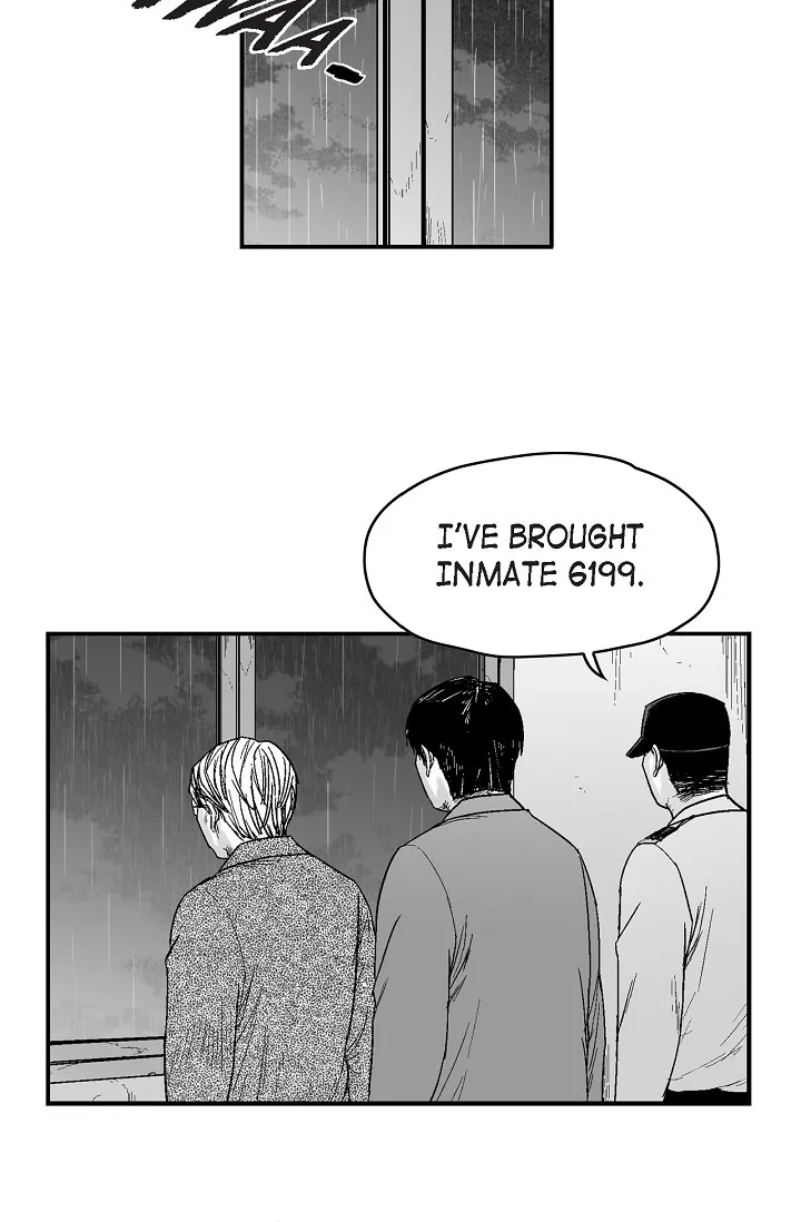 Read An Eye For An Eye chapter 69 image 54 on Lezhin