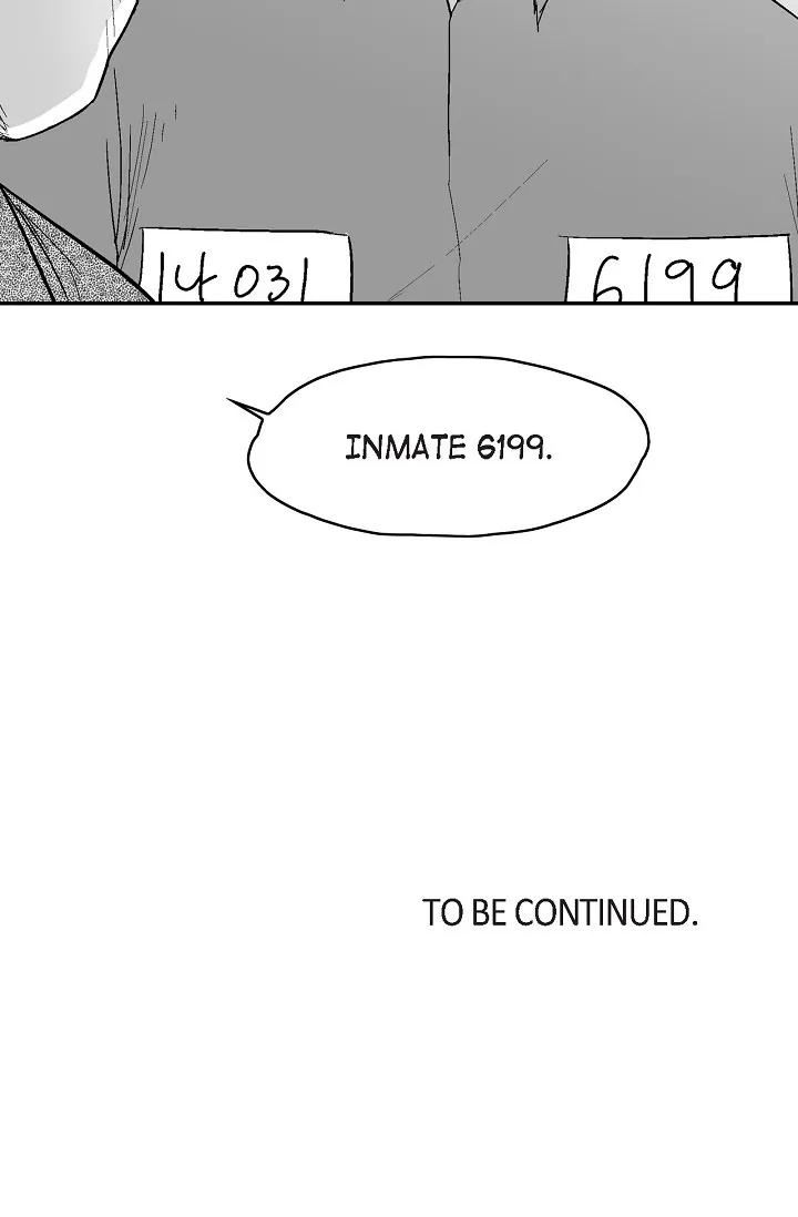 Read An Eye For An Eye chapter 69 image 59 on Lezhin