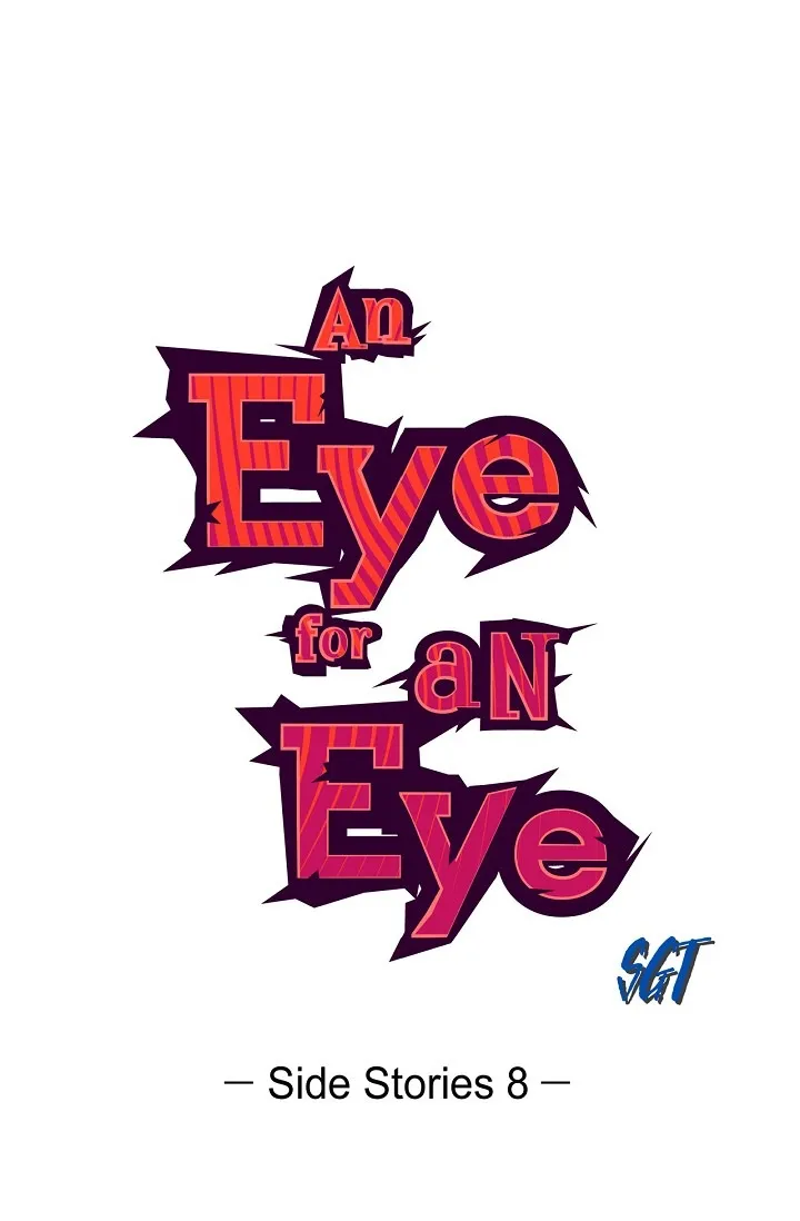 Read An Eye For An Eye chapter 69 image 9 on Lezhin