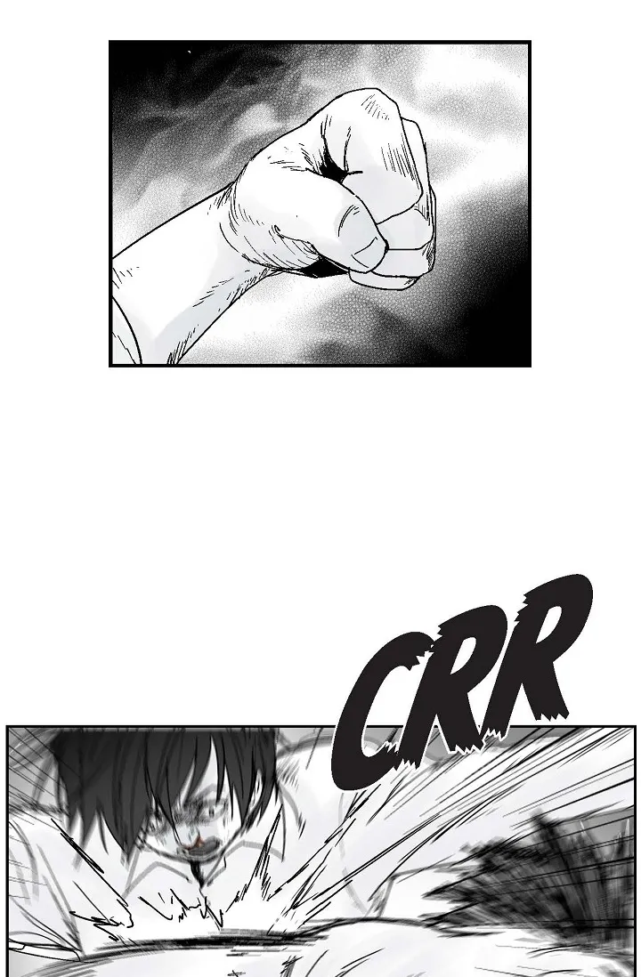 Read An Eye For An Eye chapter 7 image 38 on Lezhin