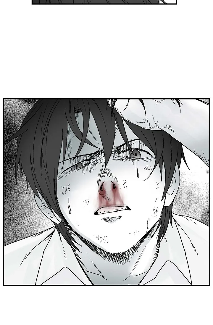 Read An Eye For An Eye chapter 7 image 45 on Lezhin