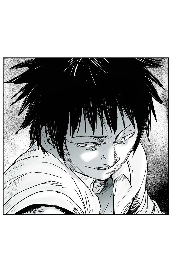Read An Eye For An Eye chapter 7 image 46 on Lezhin