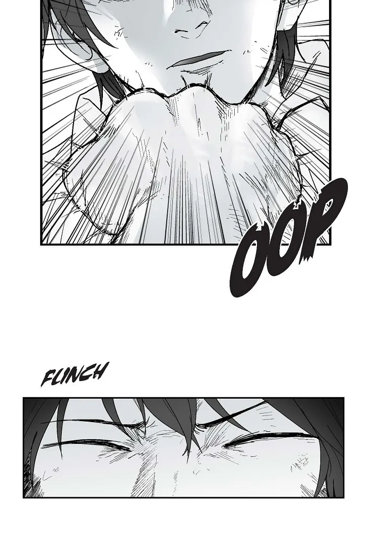 Read An Eye For An Eye chapter 7 image 8 on Lezhin
