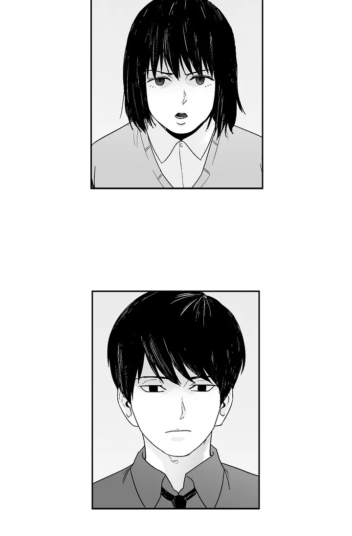 Read An Eye For An Eye chapter 70 image 15 on Lezhin