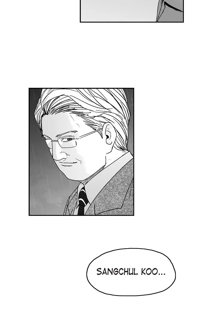 Read An Eye For An Eye chapter 70 image 2 on Lezhin