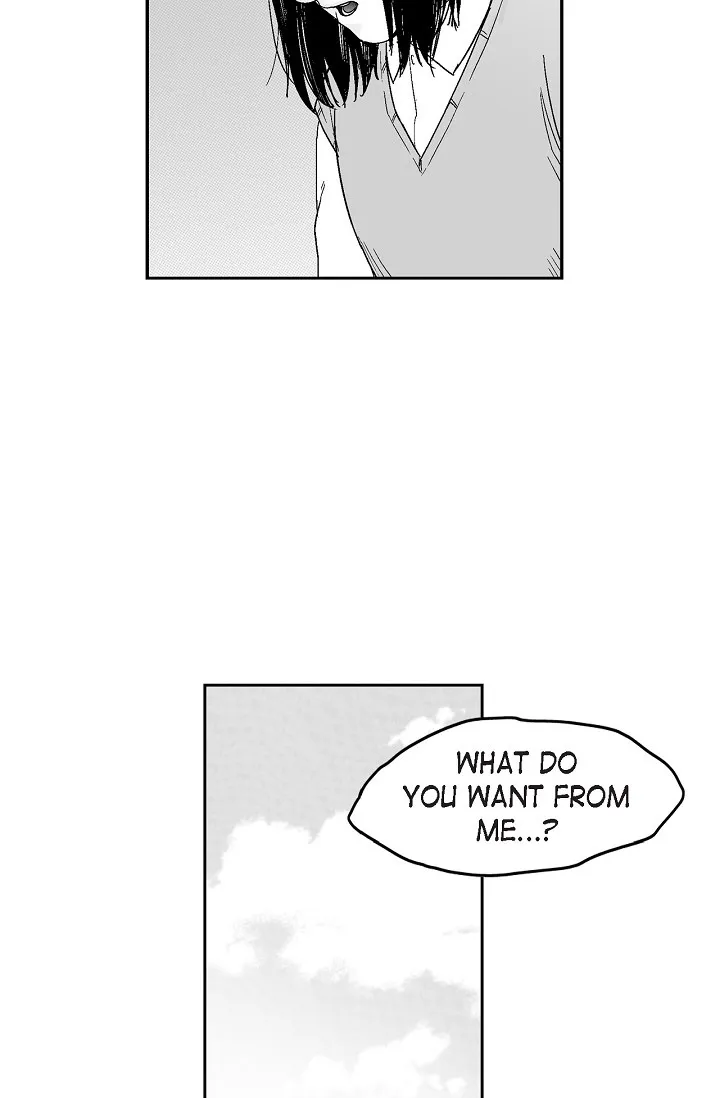 Read An Eye For An Eye chapter 70 image 28 on Lezhin