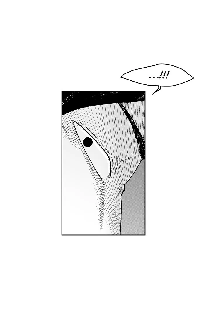Read An Eye For An Eye chapter 70 image 37 on Lezhin