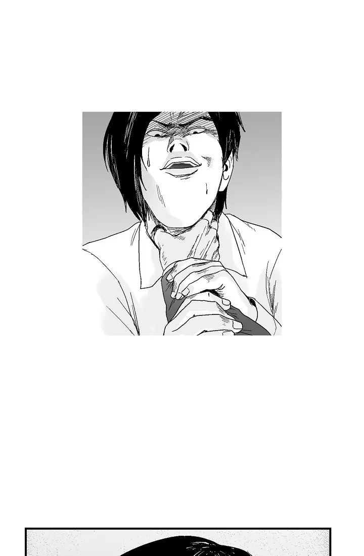 Read An Eye For An Eye chapter 70 image 40 on Lezhin