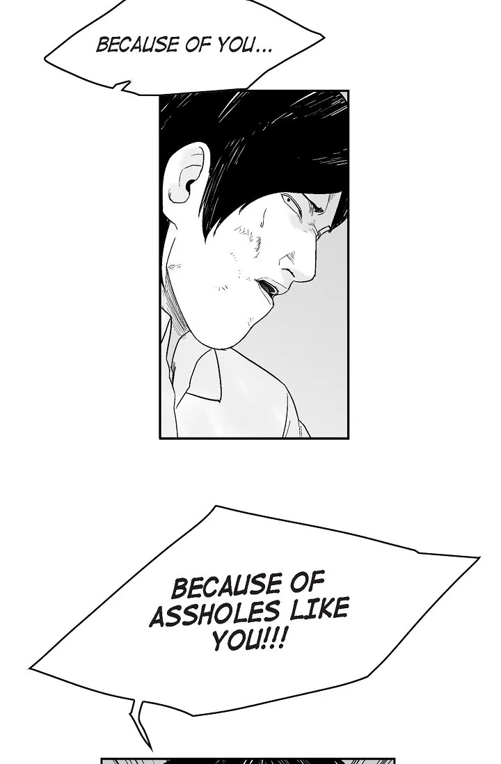 Read An Eye For An Eye chapter 70 image 53 on Lezhin