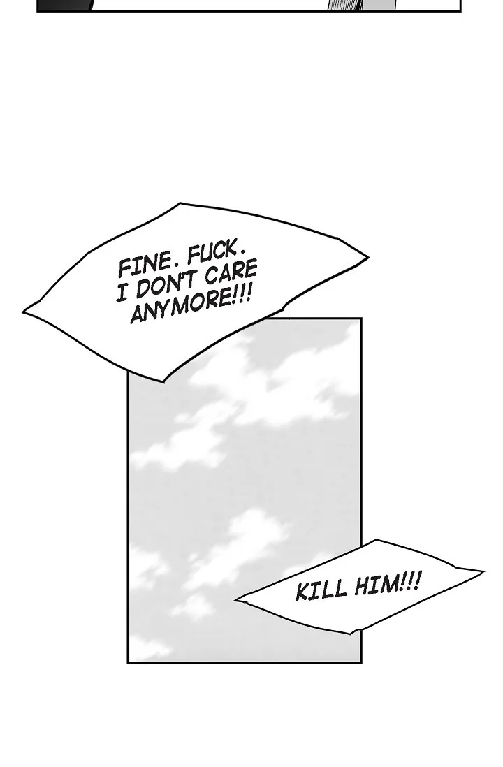 Read An Eye For An Eye chapter 70 image 57 on Lezhin