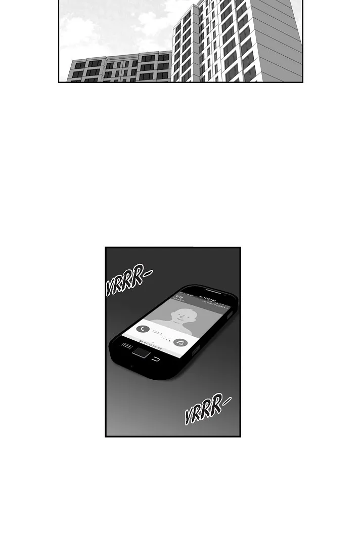 Read An Eye For An Eye chapter 70 image 59 on Lezhin