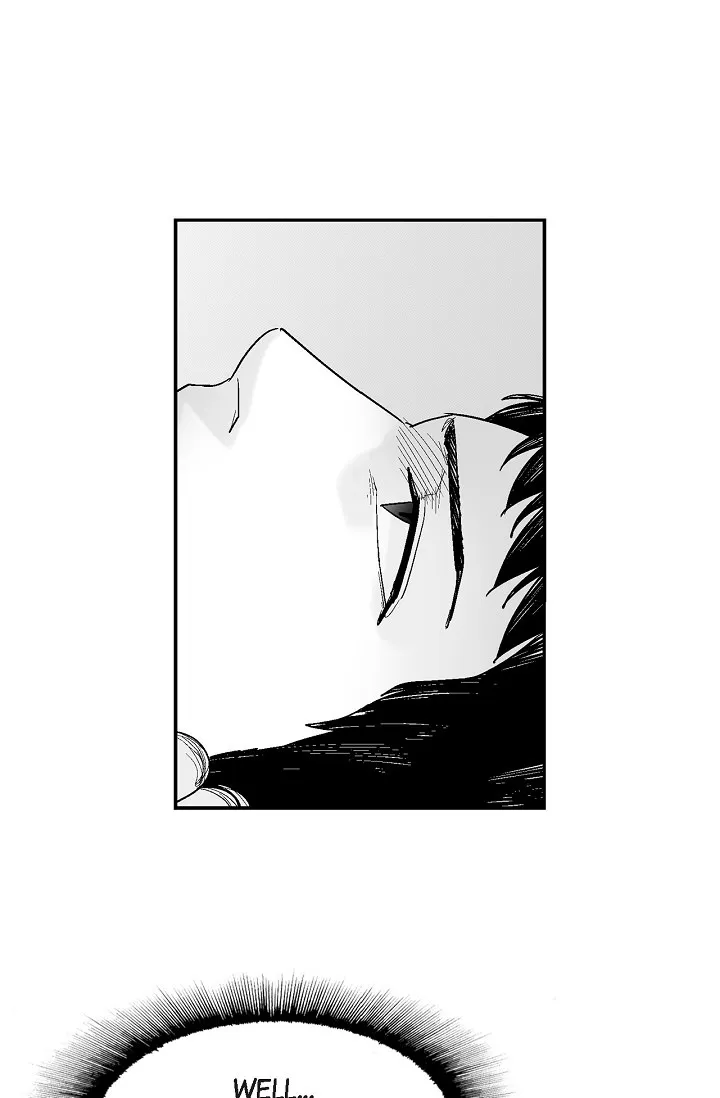 Read An Eye For An Eye chapter 70 image 62 on Lezhin