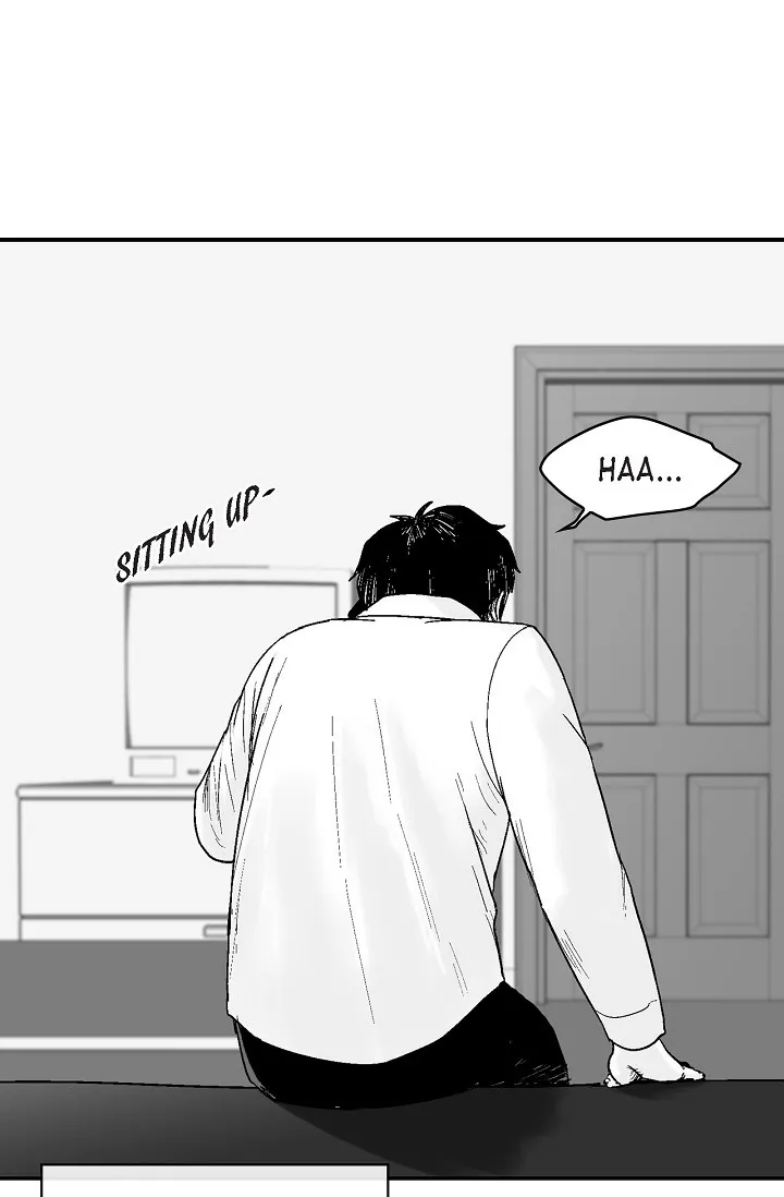 Read An Eye For An Eye chapter 70 image 64 on Lezhin