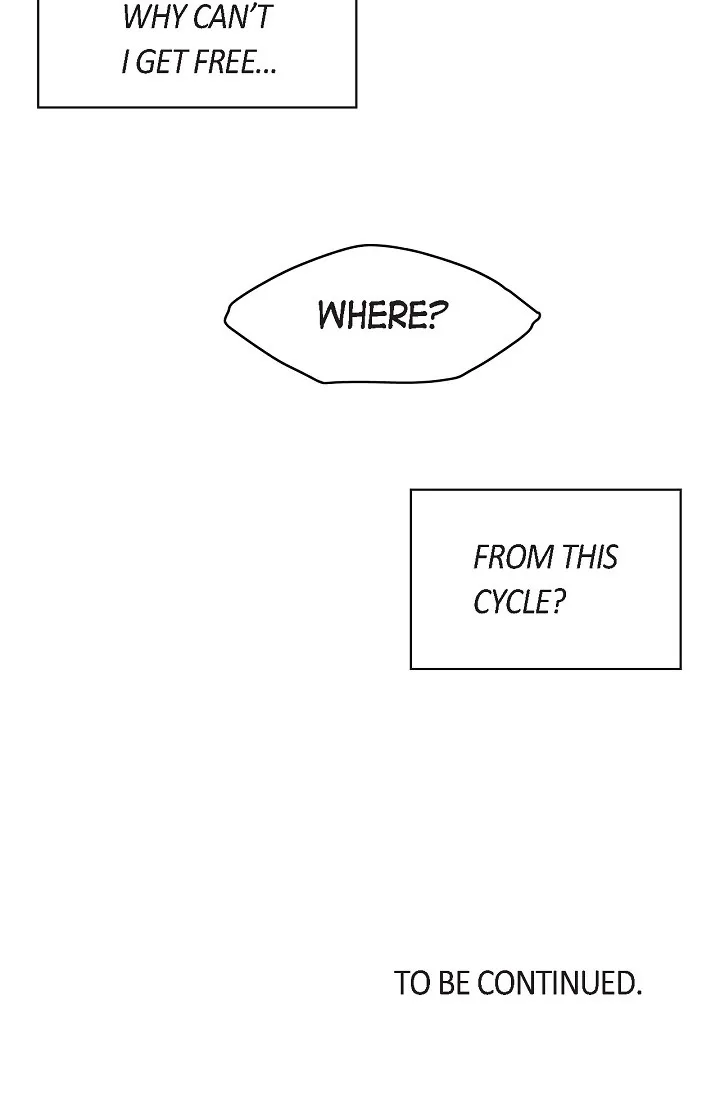 Read An Eye For An Eye chapter 70 image 65 on Lezhin