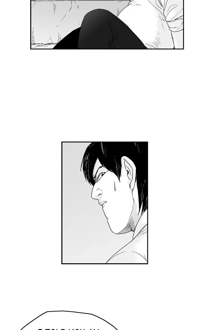Read An Eye For An Eye chapter 71 image 13 on Lezhin