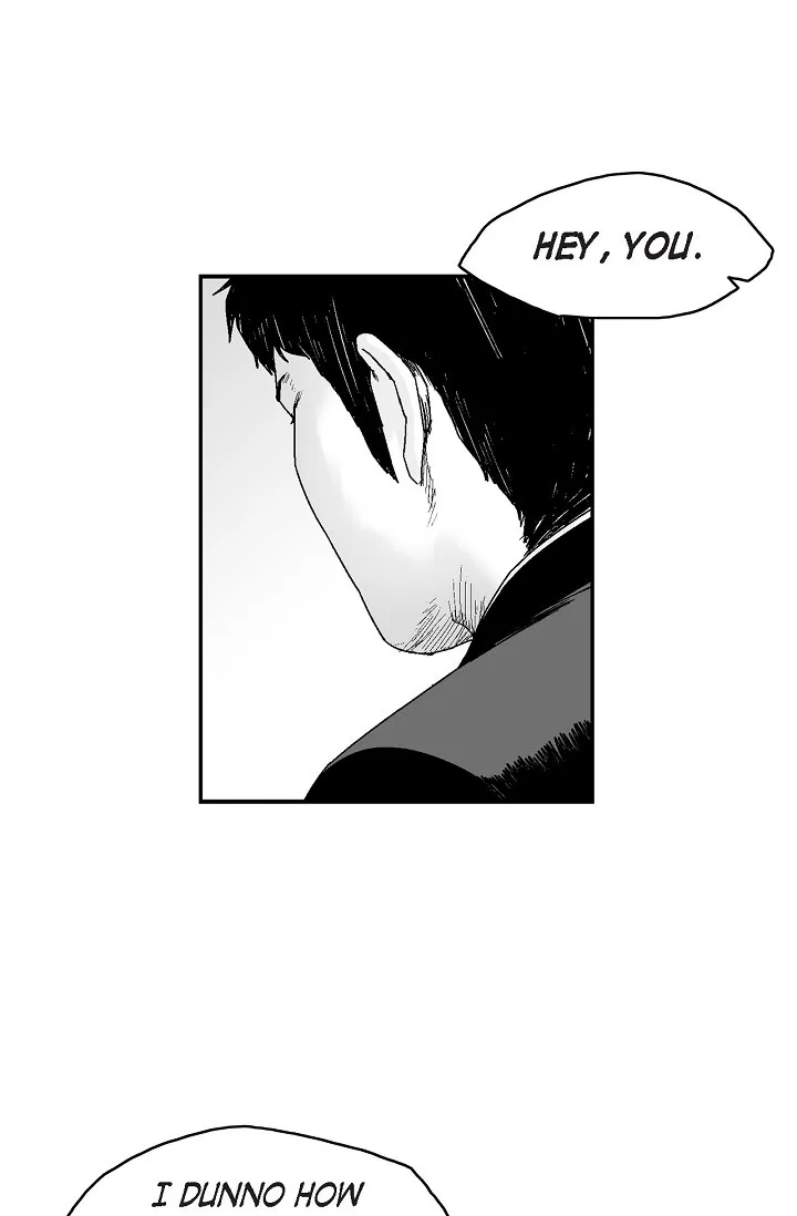 Read An Eye For An Eye chapter 71 image 51 on Lezhin