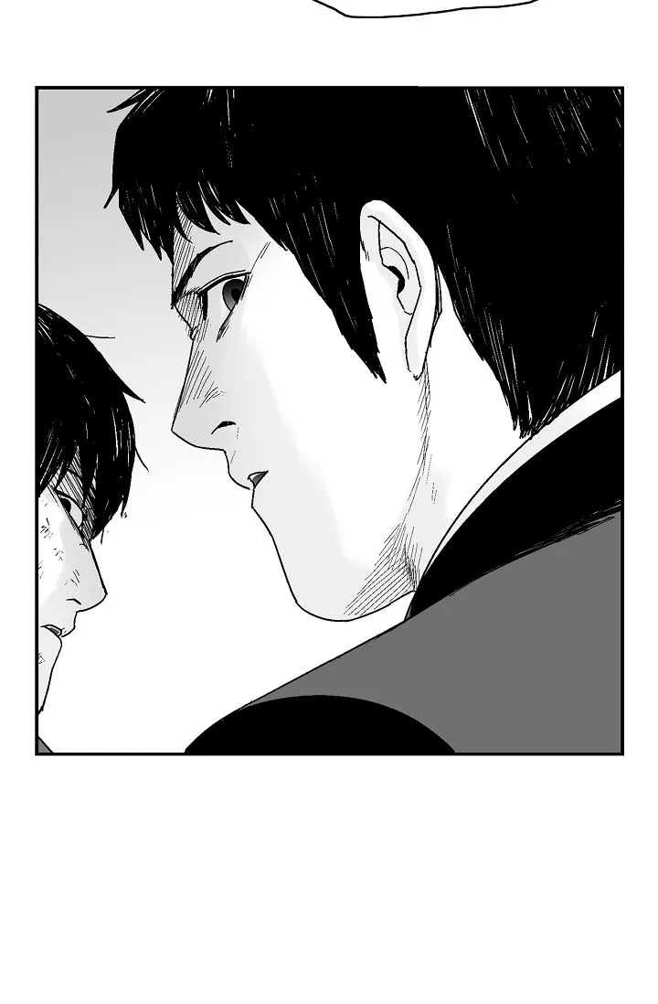 Read An Eye For An Eye chapter 71 image 54 on Lezhin
