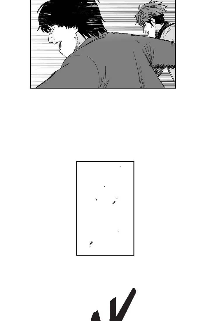 Read An Eye For An Eye chapter 72 image 15 on Lezhin