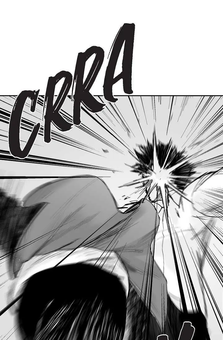Read An Eye For An Eye chapter 72 image 18 on Lezhin